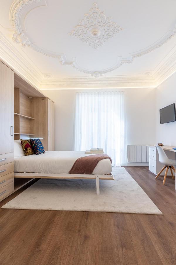 Evora Spot Rooms Exterior foto