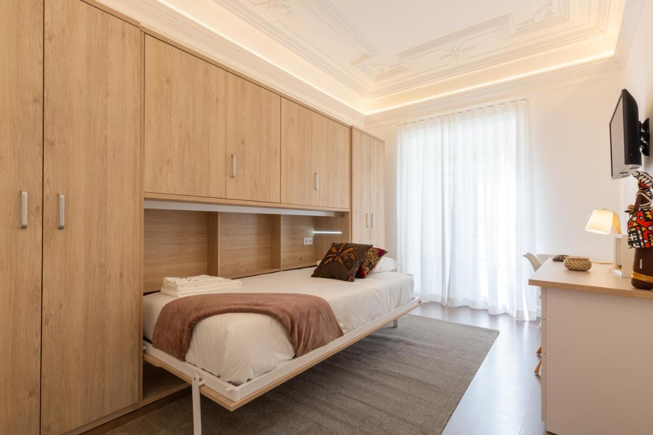 Evora Spot Rooms Exterior foto